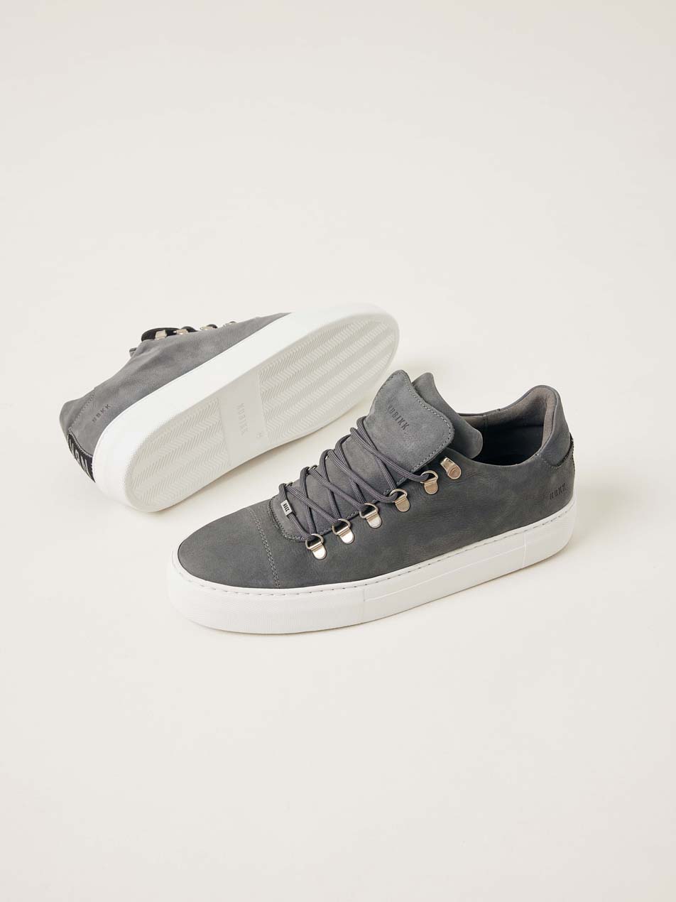 Nubikk grey best sale